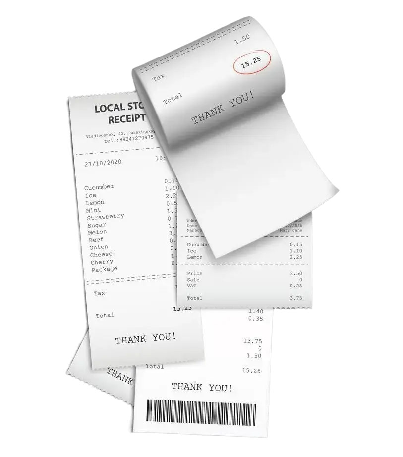 Bills