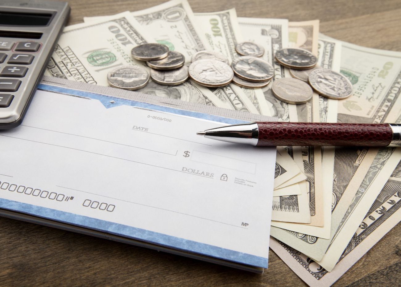 how-to-cash-a-check.jpg.optimal.jpg